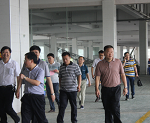 湖南軍杰食品科技有限公司,湖南軍杰袋裝,軍杰瓶裝