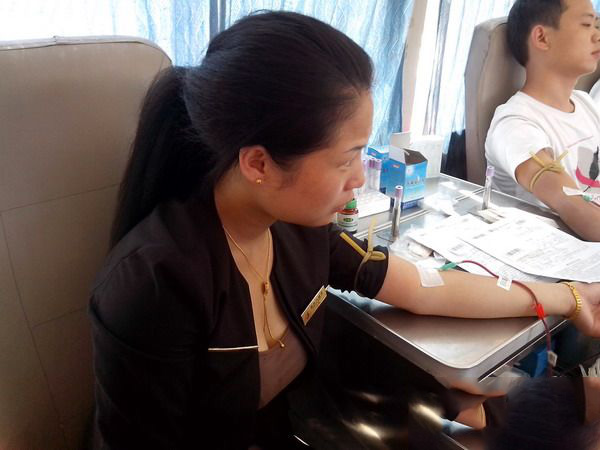 湖南軍杰食品科技有限公司,湖南軍杰袋裝,軍杰瓶裝 湖南軍杰食品科技有限公司,湖南軍杰袋裝,軍杰瓶裝